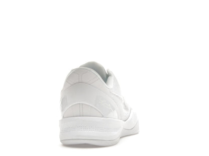 Nike Kobe 8 Protro Halo