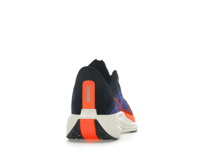 Nike ZoomX Pegasus Plus Black Hyper Crimson (Women's)