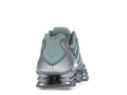 Nike Shox TL Cannon (Women's)