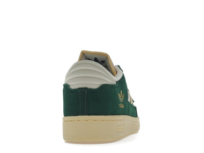 adidas Centennial 85 Low College Green Cream
