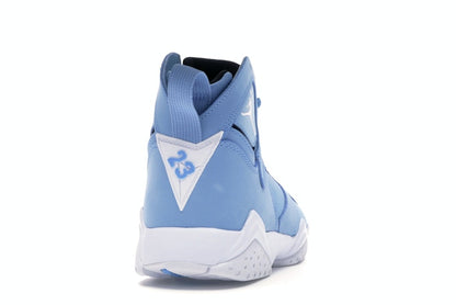 Jordan 7 Retro Pantone