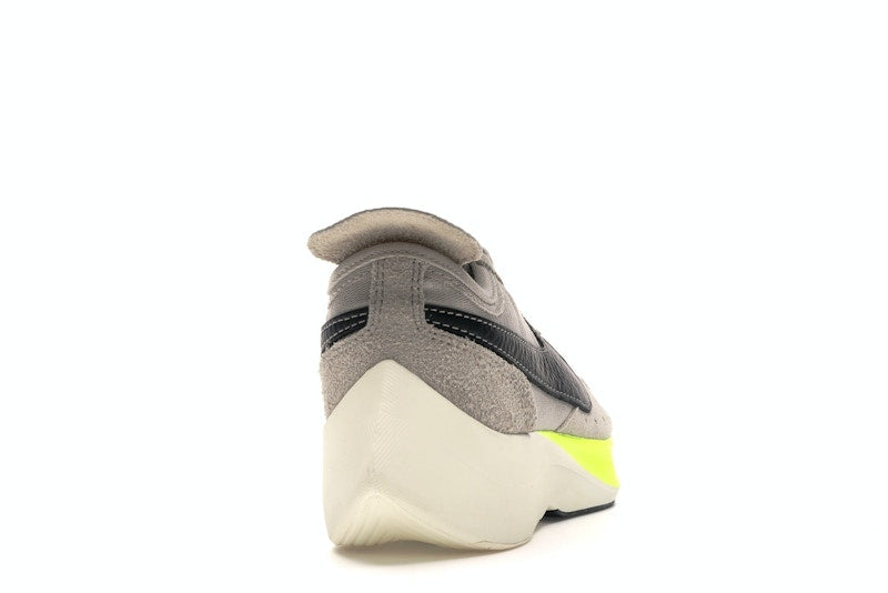 Nike Moon Racer String