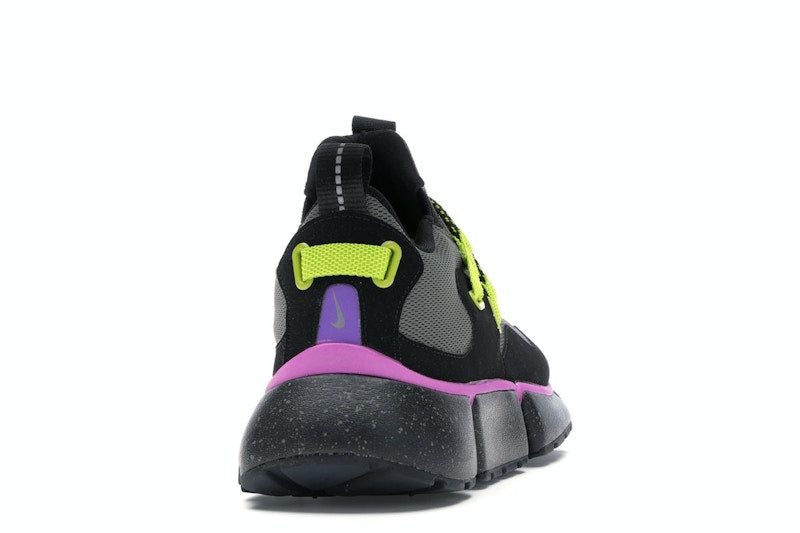 Nike Pocketknife River Rock