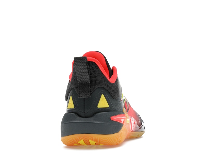 Anta Kai 1 Speed Tribe