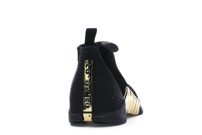 Jordan 15 Retro Doernbecher (2018) (GS)