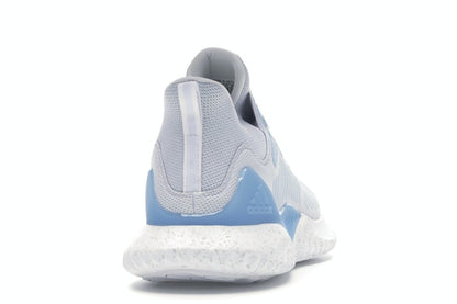 adidas Alphabounce Beyond Extra Butter