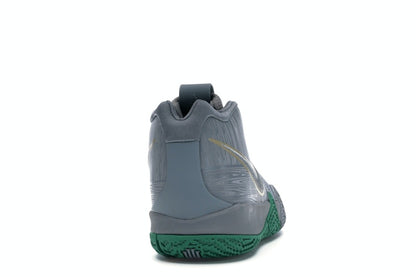 Nike Kyrie 4 City Guardians (GS)