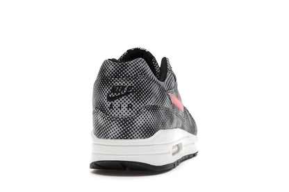 Nike Air Max 1 FB Hypervenom