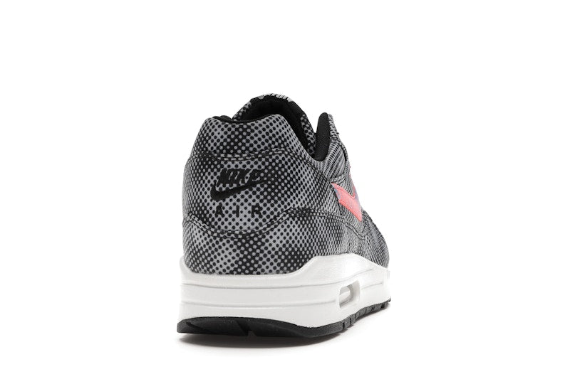 Nike Air Max 1 FB Hypervenom