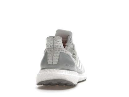 adidas Ultra Boost 5.0 DNA Blue Tint Cloud White (Women's)