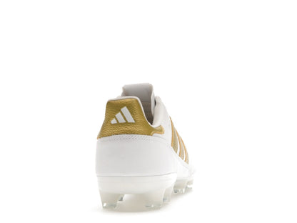 adidas Copa Icon FG Class Legacy
