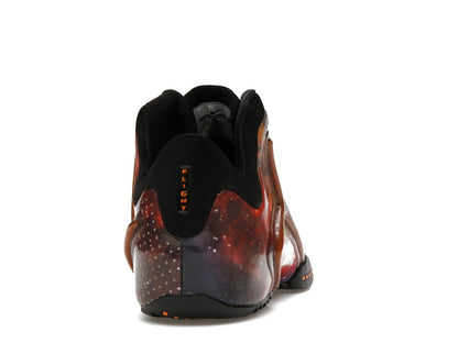 Nike Zoom Hyperflight Superhero LeBron