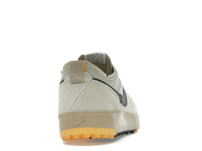 Nike C1TY Desert Khaki