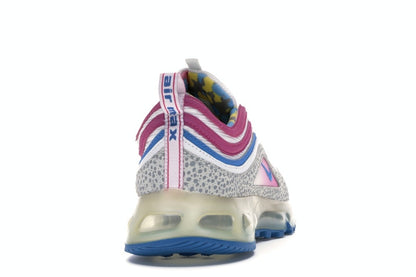 Nike Air Max 97 One Time Only