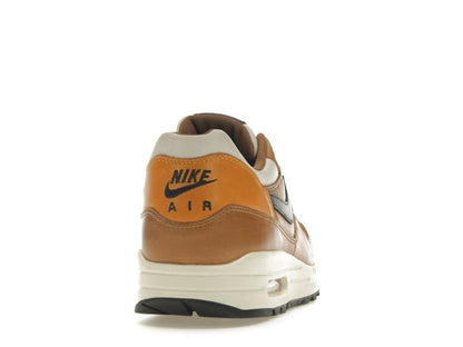 Nike Air Max 1 Escape Collection