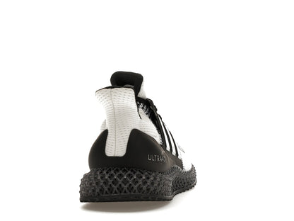 adidas Ultra 4D Cookies and Cream 2.0