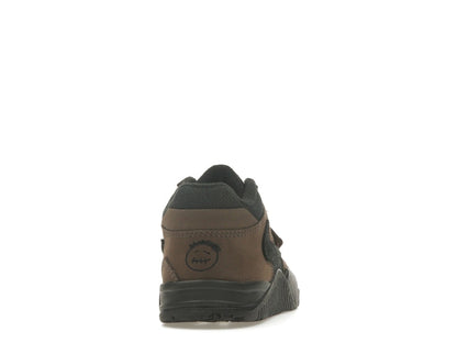 Jordan Jumpman Jack TR Travis Scott Dark Mocha (PS)