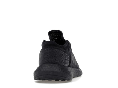 adidas Pureboost Go Core Black