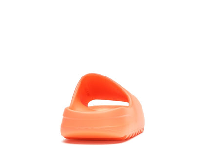 adidas Yeezy Slide Enflame Orange