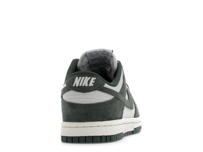 Nike Dunk Low Next Nature Viintage Green (Women's)