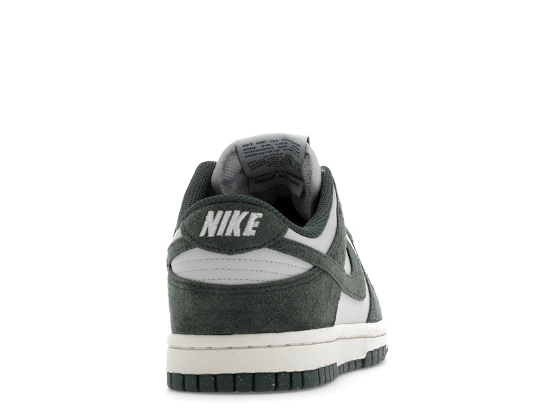 Nike Dunk Low Next Nature Viintage Green (Women's)