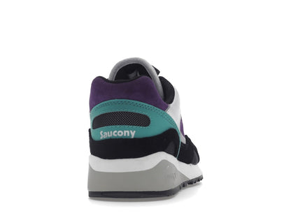 Saucony Shadow 6000 Into the Void