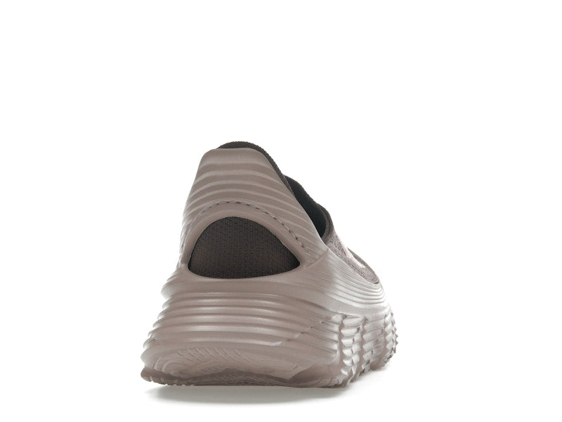 Hoka One One Restore TC Smoky Quartz Quartzite