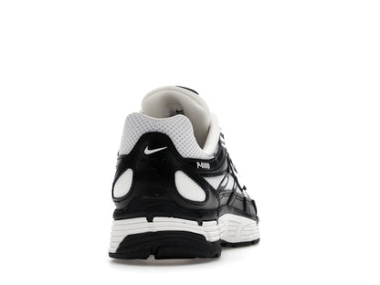 Nike P-6000 Black Muslin Sail (Women's)