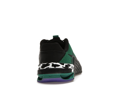 Nike Metcon 7 Malachite Green