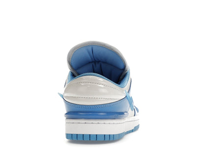 Nike Dunk Low Twist University Blue (Women's)