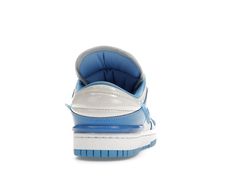 Nike Dunk Low Twist University Blue (Women's)