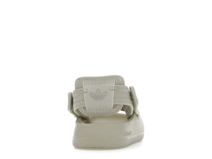 adidas adiFOM Adilette Slides Putty Grey (TD)