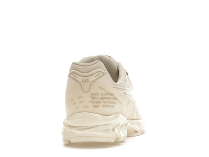 ASICS Gel-Kayano 14 SBTG x Limited Edt Monsoon Patrol Cream