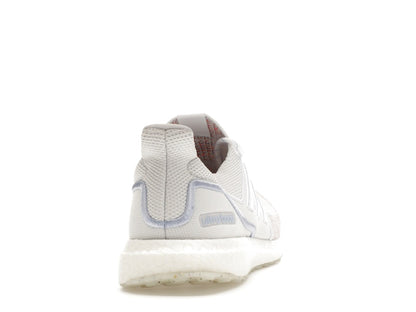 adidas Ultra Boost 1.0 White Blue Dawn Pink
