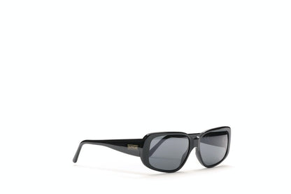 Supreme Royce Sunglasses Black