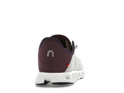 On Running Cloud 5 Coast Sand Mulberry (Women's)
