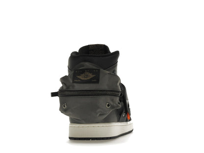 Jordan 1 Retro High OG SP Utility Stash