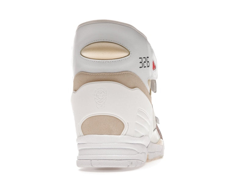 adidas Vadawam 326 Kid Cudi White