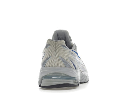 adidas Orketro Bliss White Bright Blue