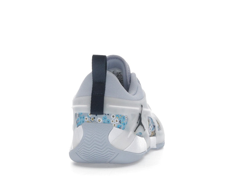 Jordan Heir Mother's Day (Women's)