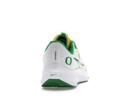 Nike Pegasus 40 Oregon