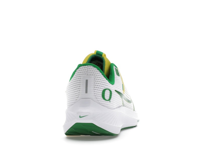 Nike Pegasus 40 Oregon