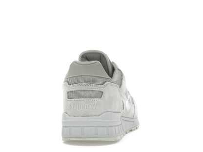 Saucony Shadow 5000 Dove