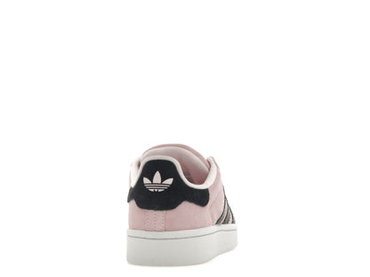adidas Campus 00s Clear Pink (Kids)