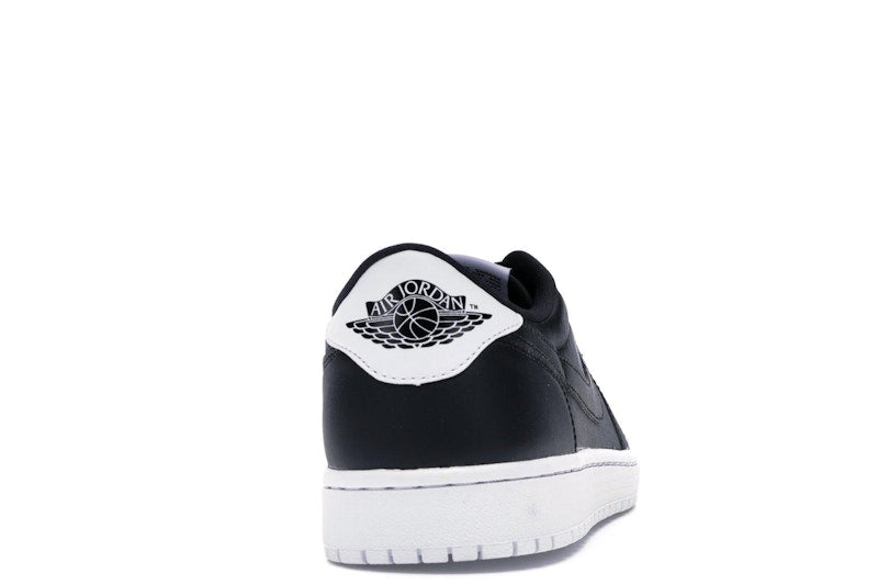 Jordan 1 Retro Low Cyber Monday (2016)