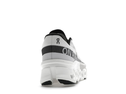 On Running Cloudmonster 2 White Frost (Women's)
