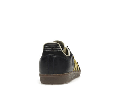 adidas Samba Wales Bonner Collegiate Navy