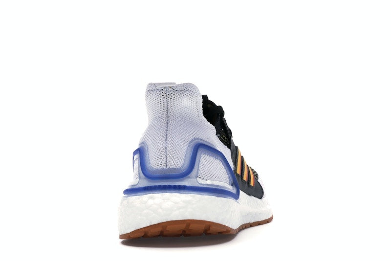 adidas Ultra Boost 2019 Toy Story 4 Woody (Youth)