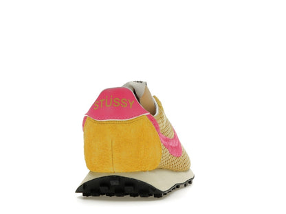Nike LD-1000 SP Stussy Sanded Gold