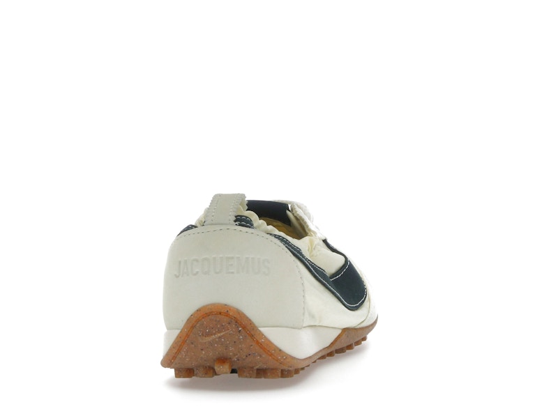 Nike Moon Shoe SP Jacquemus Alabaster (Women's)